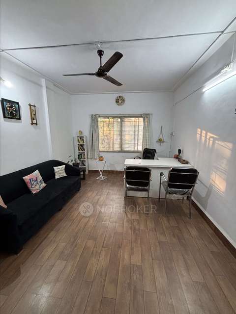 1 BHK Flat In Sitai Park, Aundh, Aundh For Sale  In Aundh