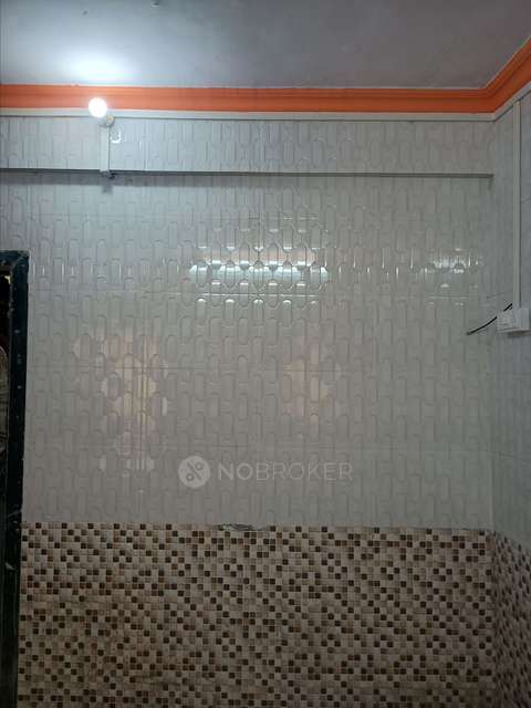 1 RK Flat In Ekveera Apartment Virar East For Sale  In Gandhi Chowk