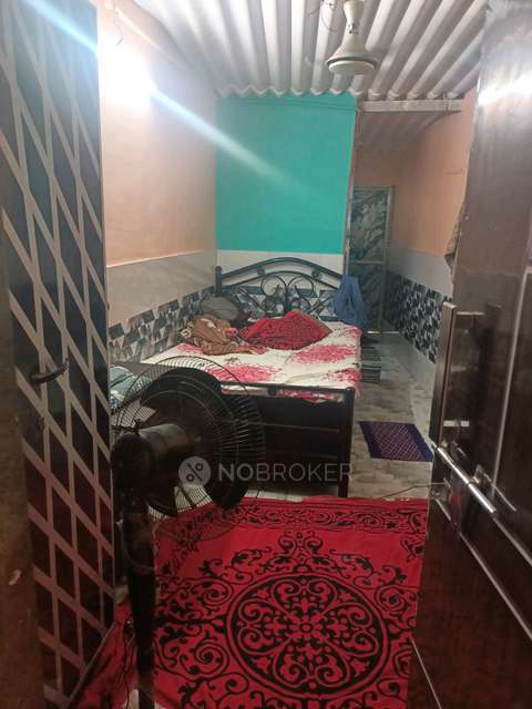 1 RK House for Rent  In Swastik Park, Chembur