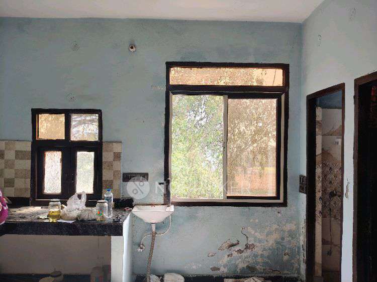 2 BHK House for Rent  In Burari