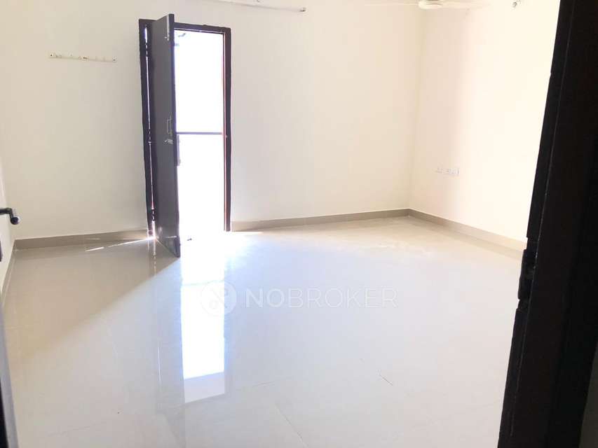 3 BHK Flat In Vaikund Sundaram, Karapakkam for Rent  In Karapakkam