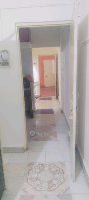 Single Room for Male In 1 BHK  In Shiv Shambhu Nagar Lane 1 Katraj Kondhwa Road Katraj In Shop No 4 Shivshambhu Nagar Lane No 1, Katraj - Kondhwa Rd, Swami Samartha Nagar, Kondhwa Budruk, Pune, Maharashtra 411046, India