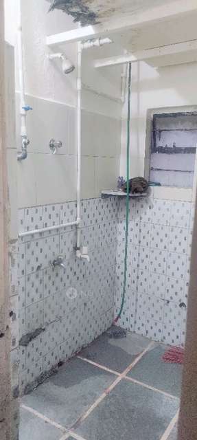 Single Room for Male In 1 BHK  In Shiv Shambhu Nagar Lane 1 Katraj Kondhwa Road Katraj In Shop No 4 Shivshambhu Nagar Lane No 1, Katraj - Kondhwa Rd, Swami Samartha Nagar, Kondhwa Budruk, Pune, Maharashtra 411046, India