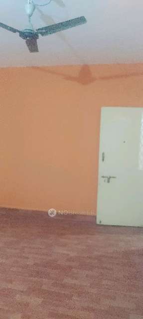 Single Room for Male In 1 BHK  In Shiv Shambhu Nagar Lane 1 Katraj Kondhwa Road Katraj In Shop No 4 Shivshambhu Nagar Lane No 1, Katraj - Kondhwa Rd, Swami Samartha Nagar, Kondhwa Budruk, Pune, Maharashtra 411046, India