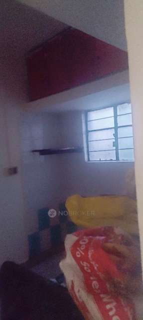 Single Room for Male In 1 BHK  In Shiv Shambhu Nagar Lane 1 Katraj Kondhwa Road Katraj In Shop No 4 Shivshambhu Nagar Lane No 1, Katraj - Kondhwa Rd, Swami Samartha Nagar, Kondhwa Budruk, Pune, Maharashtra 411046, India