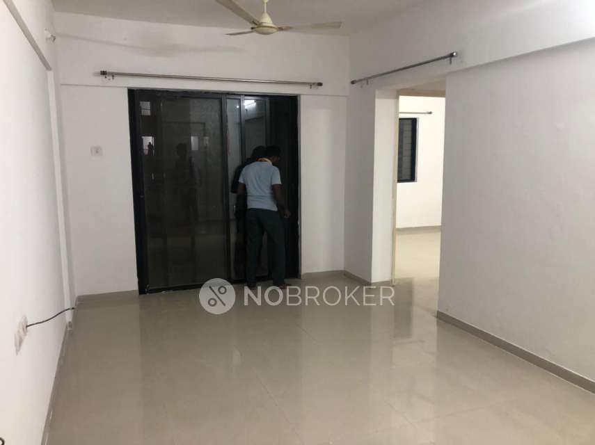 2 BHK Flat In Umang Premier , Wagholi for Rent  In Umang Premiere Building A