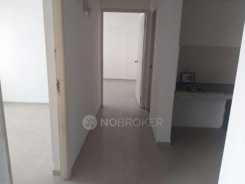 2 BHK Flat In Umang Premier , Wagholi for Rent  In Umang Premiere Building A