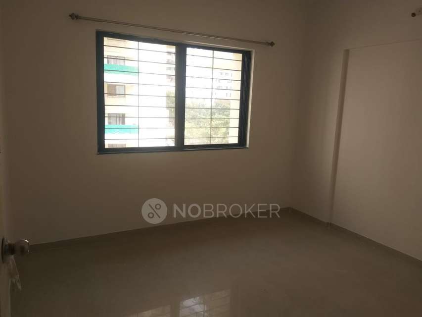 2 BHK Flat In Umang Premier , Wagholi for Rent  In Umang Premiere Building A
