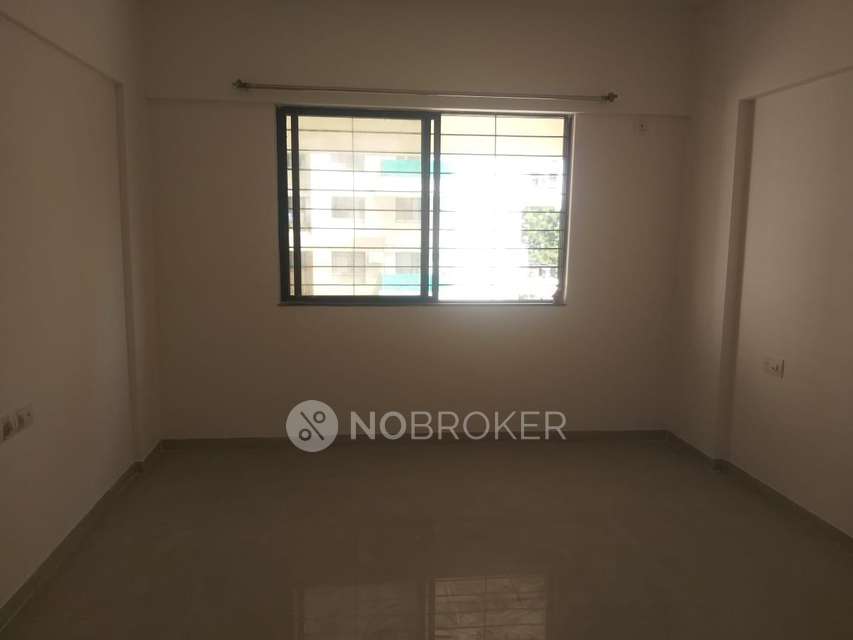 2 BHK Flat In Umang Premier , Wagholi for Rent  In Umang Premiere Building A