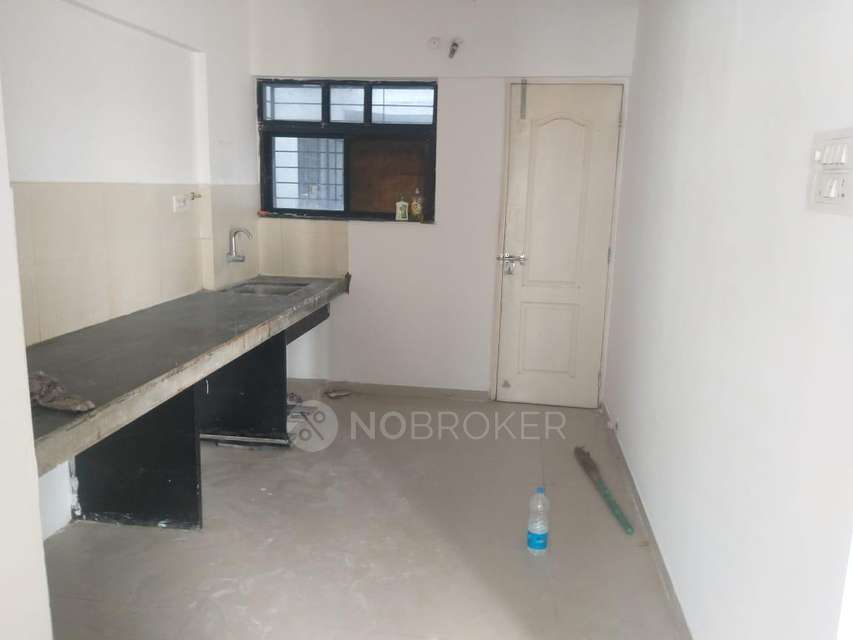 2 BHK Flat In Umang Premier , Wagholi for Rent  In Umang Premiere Building A