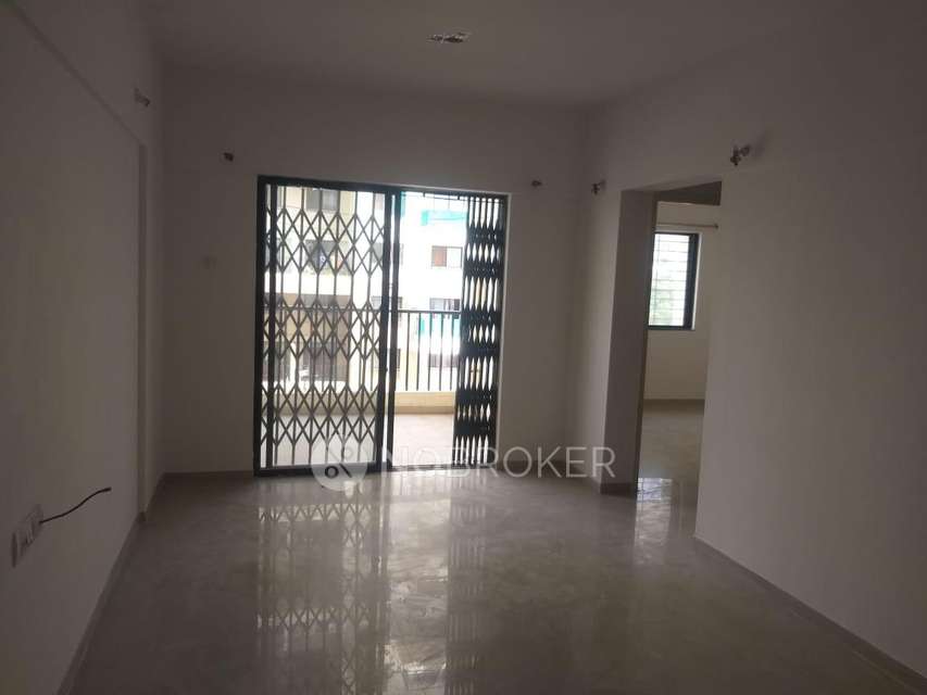 2 BHK Flat In Umang Premier , Wagholi for Rent  In Umang Premiere Building A