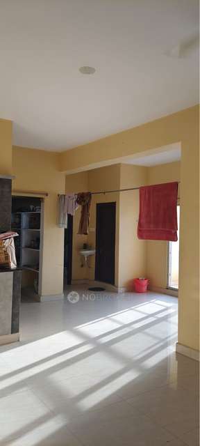 Shared Room for Female In 2 BHK  In Sri Krishna Nilyam In Nizampet