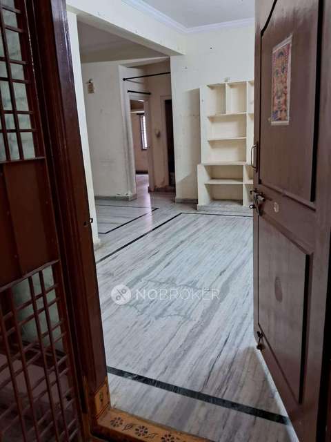 2 BHK Flat In Vivek Paradise For Sale  In Bachupally