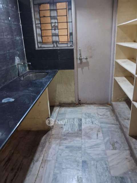 2 BHK Flat In Vivek Paradise For Sale  In Bachupally