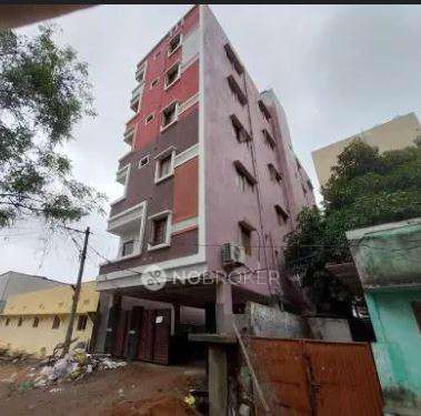 2 BHK Flat In Smv Nilayam  For Sale  In Gachibowli 