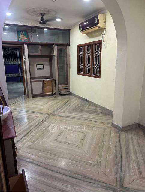 2 BHK House for Rent  In Madhavaram