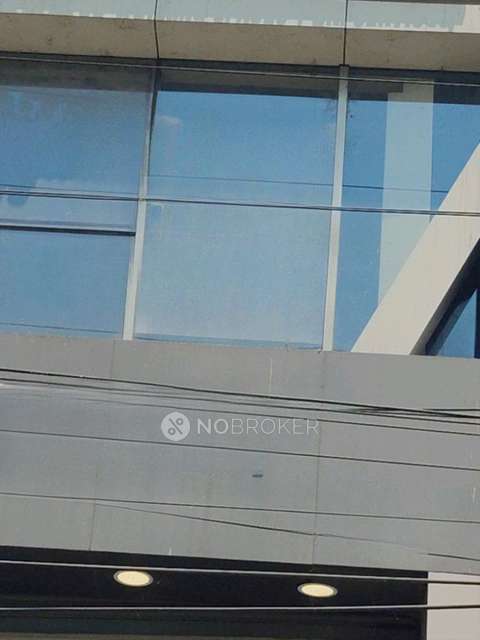 Shop in Kokapet, Hyderabad for Rent 