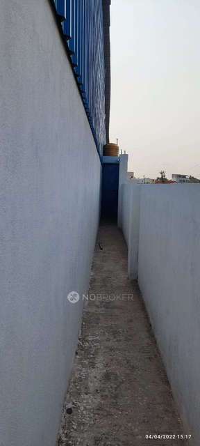Godown/Warehouse in 56q4+qvp, Athivakkam, Grant Lyon, Red Hills, Chennai, Alinjivakkam, Tamil Nadu 600052, India, Chennai for sale 