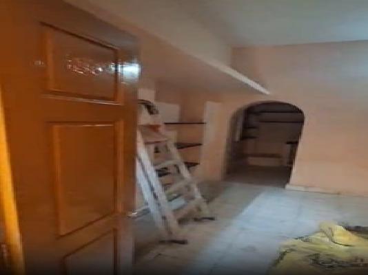 1 BHK House for Rent  In Chennai