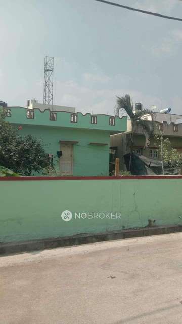 1 BHK House For Sale  In Ramasandra  