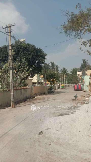 1 BHK House For Sale  In Ramasandra  