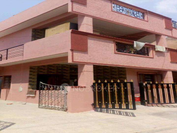 1 RK House for Lease  In Jyothi Nagar