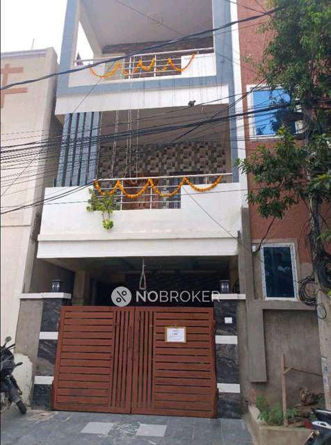 1 BHK House For Sale  In Gandamguda