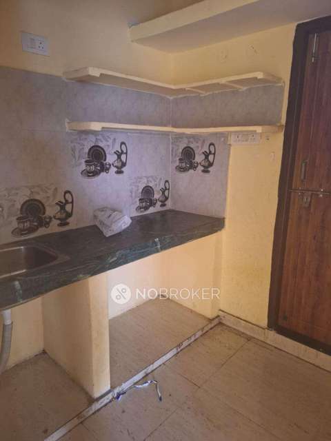 1 BHK House For Sale  In Gandamguda