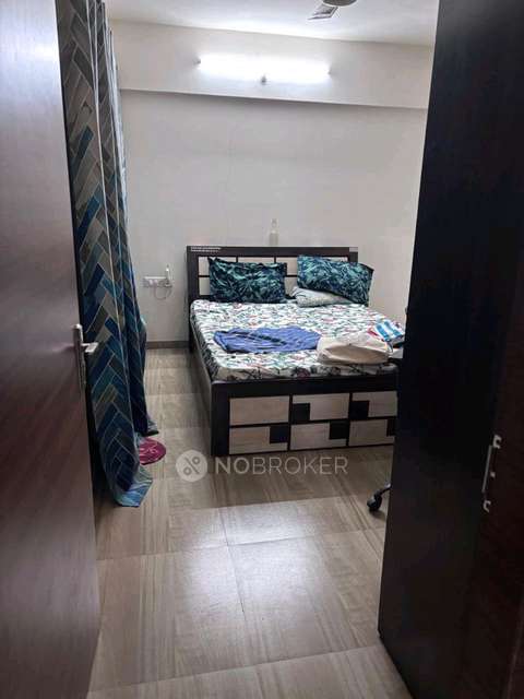 2 BHK Flat In I Trend Life  for Rent  In Wakad