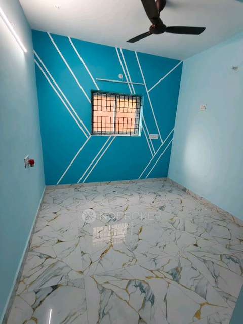 2 BHK House for Rent  In Ambattur Kallikuppam Kandhakottam Nager 3rd Crass Street Bethel A.g Assembly Prayer House