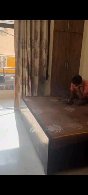 3 BHK House For Sale  In R243, Block P, Mohan Garden, Razapur Khurd, New Delhi, Delhi, 110059, India