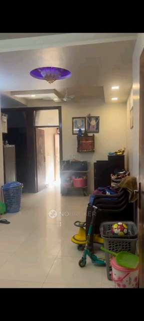 3 BHK House For Sale  In R243, Block P, Mohan Garden, Razapur Khurd, New Delhi, Delhi, 110059, India