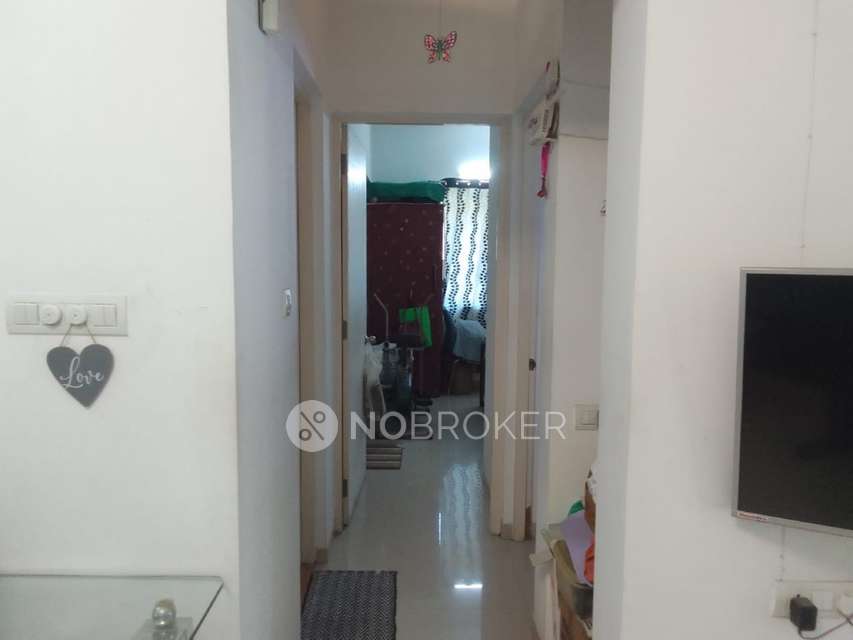 2 BHK Flat In Lodha Casa Bella Gold For Sale  In Dombivli East, Thane