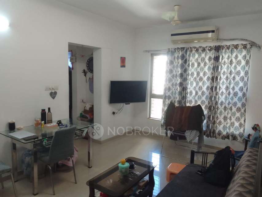 2 BHK Flat In Lodha Casa Bella Gold For Sale  In Dombivli East, Thane
