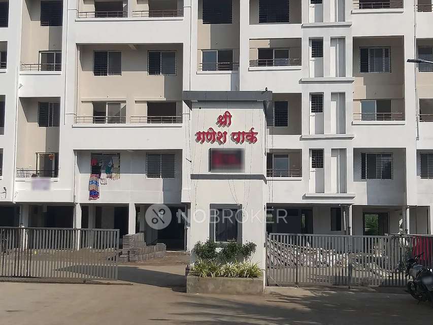 2 BHK Flat In Morya Park ,kakashri Park,kolwadi for Rent  In Shop No.2, Main Road, Near Jogeshwari Garage, Theur, Kolwadi, Maharashtra 412110, India