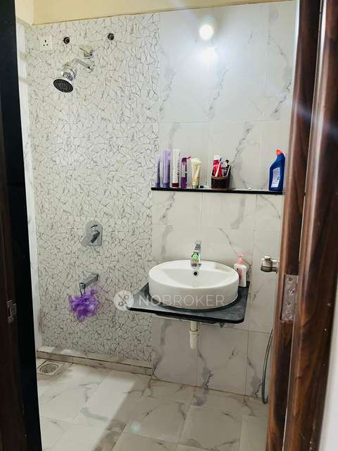 3 BHK Flat In Majestic Towers for Rent  In Kharadi