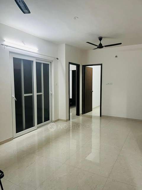 3 BHK Flat In Majestic Towers for Rent  In Kharadi