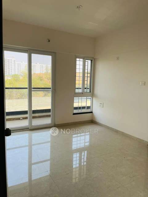 3 BHK Flat In Majestic Towers for Rent  In Kharadi