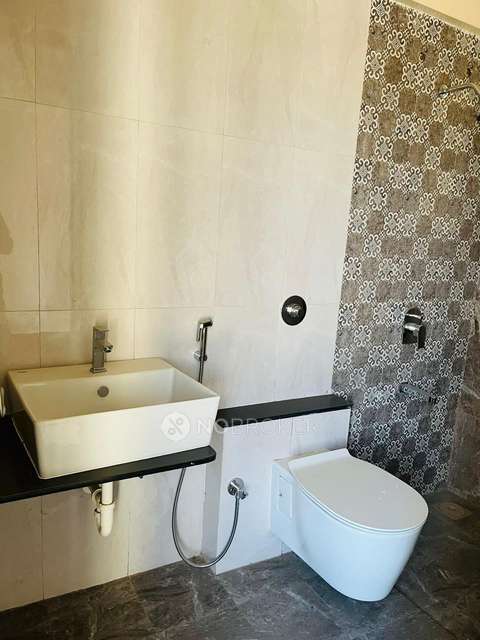 3 BHK Flat In Majestic Towers for Rent  In Kharadi