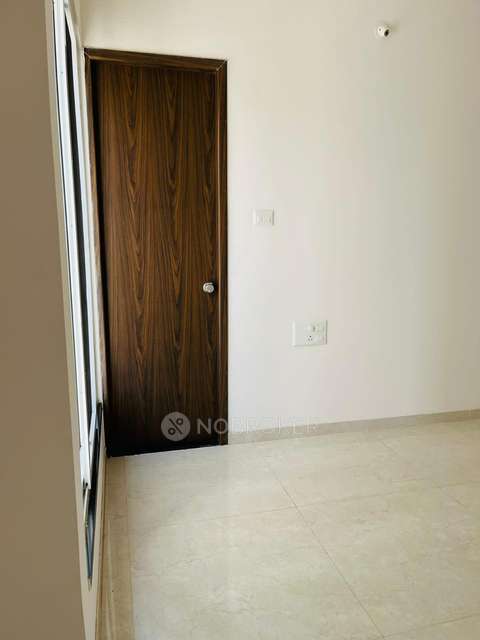 3 BHK Flat In Majestic Towers for Rent  In Kharadi