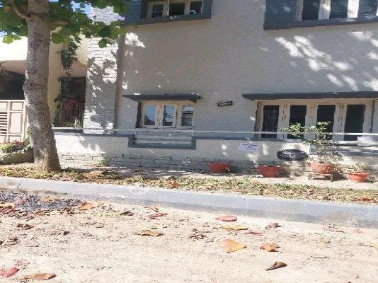 2 BHK House For Sale  In Bannerghatta Road