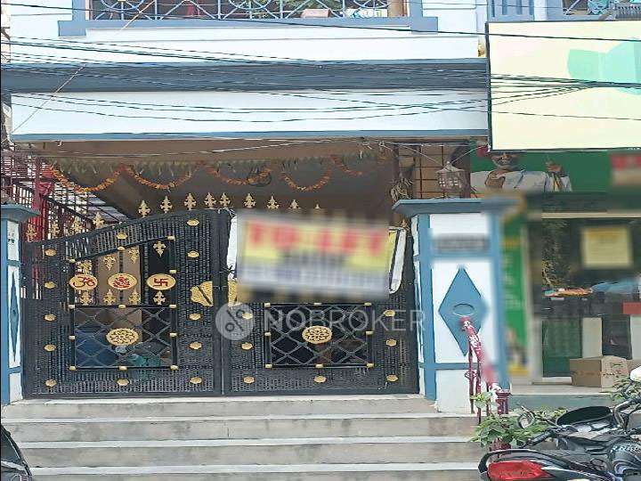 PG for Boys in  Kukatpally