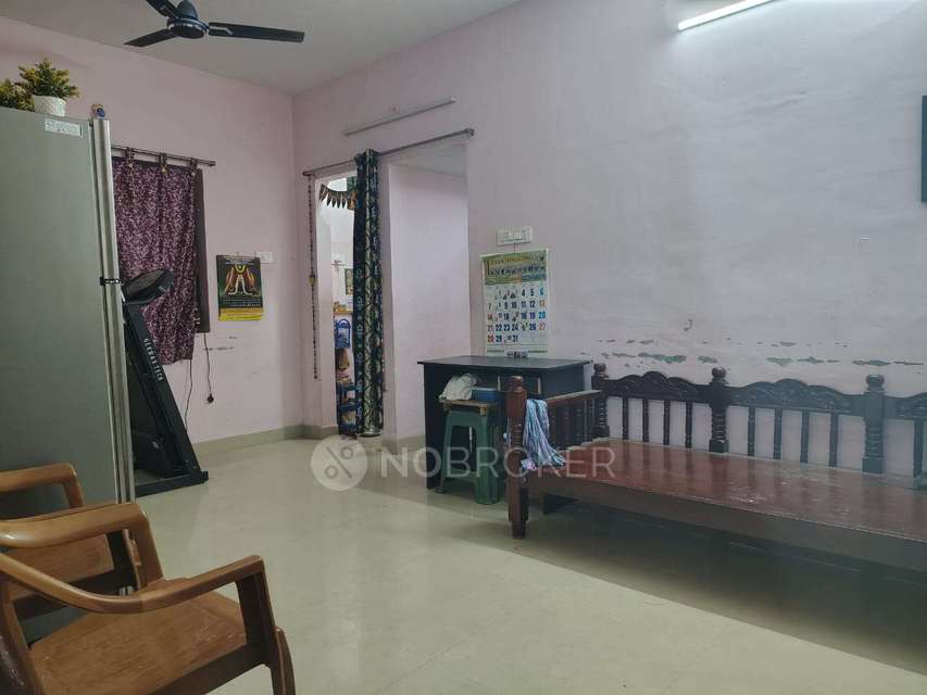 2 BHK House for Rent  In 5758, Pallavaram - Kundrathur Rd, Seven Hills Nagar, Kundrathur, Kanchipuram, Thandalam, Tamil Nadu 600069, India