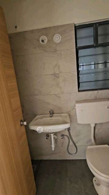 2 BHK Flat In Kumar Pebble Park, Hadapsar for Rent  In Hadapsar