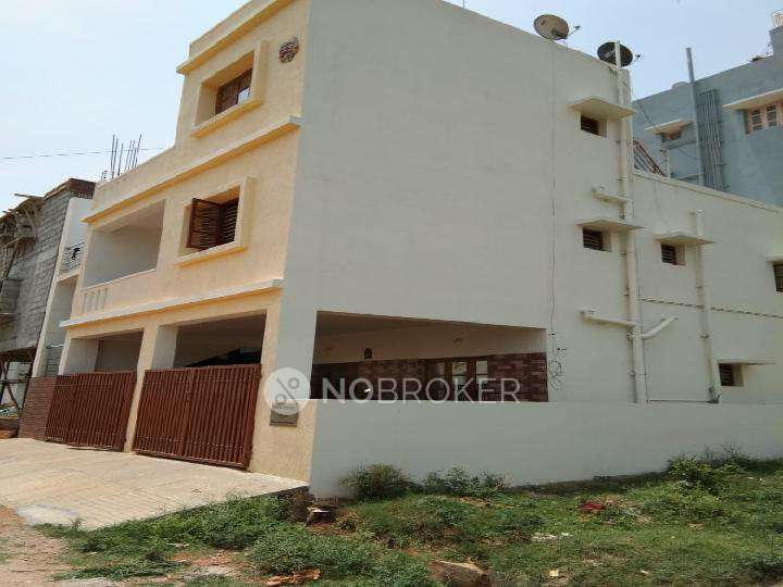 3 BHK House For Sale  In Jalahalli East
