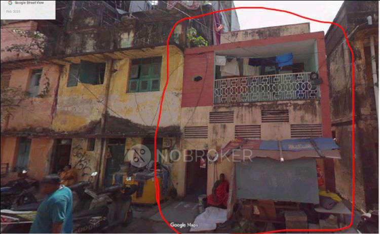 4+ BHK Flat For Sale  In 56, Ramalingeswarar Koil St, Teynampet, Chennai, Tamil Nadu 600018, India