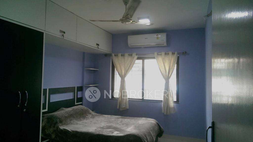 2 BHK Flat In Atria Apartments, Dhanori for Rent  In Dhanori