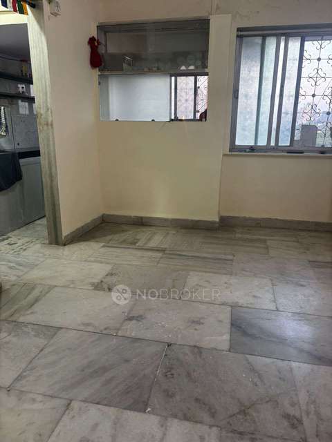 2 BHK Flat In Kailash Apartment for Rent  In Borivali West