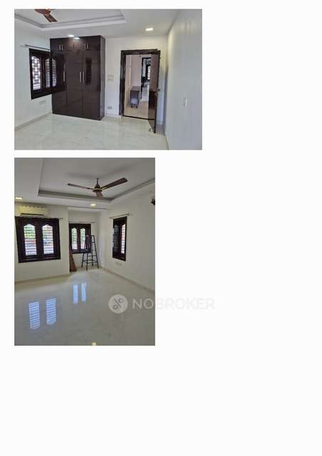 4+ BHK House For Sale  In Thalambur