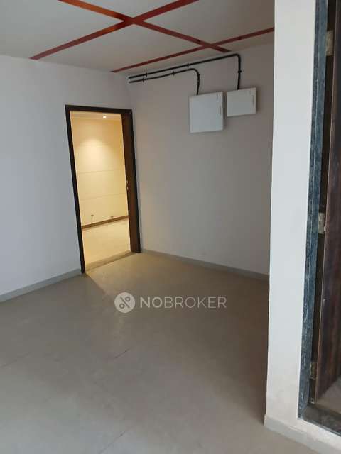 Office Space in Bramha Business Park, Pune for Rent 